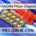 VIAGRA Pfizer Original new01